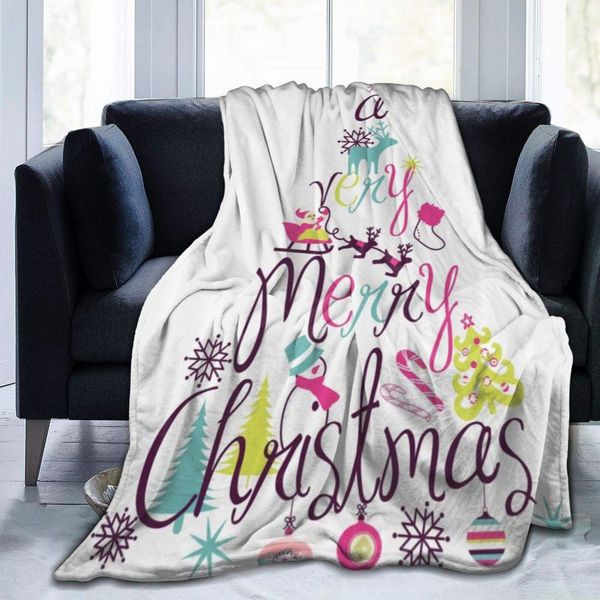 blanket flannel fleece blanket retro style a very merry christmas wish words shaped like tree with ornaments lightweight super
blanket flannel fleece blanket retro style a very merry christmas wish words shaped like tree with ornaments lightweight super