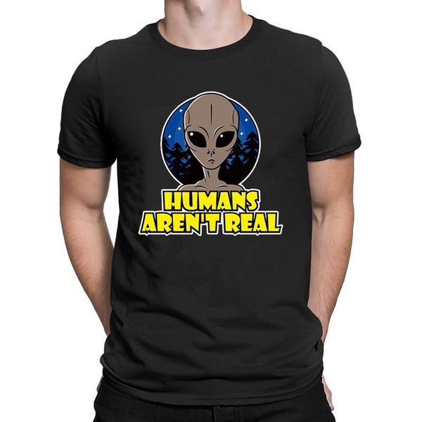 men's t-shirts 2021 essential alien pastel goth street punk american style funny t shirts oversized shirt for men gonthwid summer top, White;black
men's t-shirts 2021 essential alien pastel goth street punk american style funny t shirts oversized shirt for men gonthwid summer top, White;black