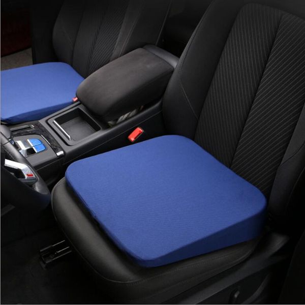 cushion/decorative pillow 2021 direct selling car heightening seat cushion slope special driver's license female bucushion foam
cushion/decorative pillow 2021 direct selling car heightening seat cushion slope special driver's license female bucushion foam