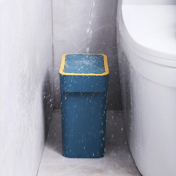 waste bins bathroom container sorting desk trash can small automatic recycling bin sensor outdoor sac poubelle cleaning eg50lj
waste bins bathroom container sorting desk trash can small automatic recycling bin sensor outdoor sac poubelle cleaning eg50lj