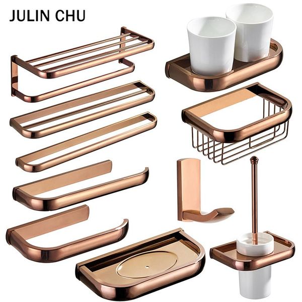 rose gold bathroom accessories set antique ceramic toilet brush holders brass wall mounted towel paper holder shelf bath accessory
rose gold bathroom accessories set antique ceramic toilet brush holders brass wall mounted towel paper holder shelf bath accessory