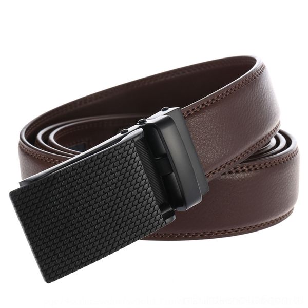 pgdv seat belts mechanically33-2033-1new men's seat mechanicallymen's belt mechanically33-2033-1, Black;brown
pgdv seat belts mechanically33-2033-1new men's seat mechanicallymen's belt mechanically33-2033-1, Black;brown