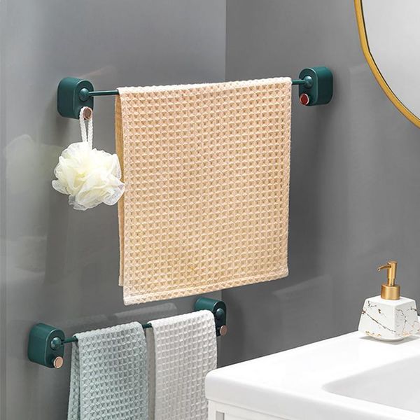 towel racks self-adhesive rack wall hanging sling bathroom bar shoe organizer direct sales
towel racks self-adhesive rack wall hanging sling bathroom bar shoe organizer direct sales