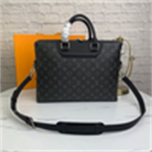 totes brand r cross luxury shoulder r60c m44222 bag odyssey handles briefcase bags men handbags body iconic clutches bags evening, Red;black
totes brand r cross luxury shoulder r60c m44222 bag odyssey handles briefcase bags men handbags body iconic clutches bags evening, Red;black