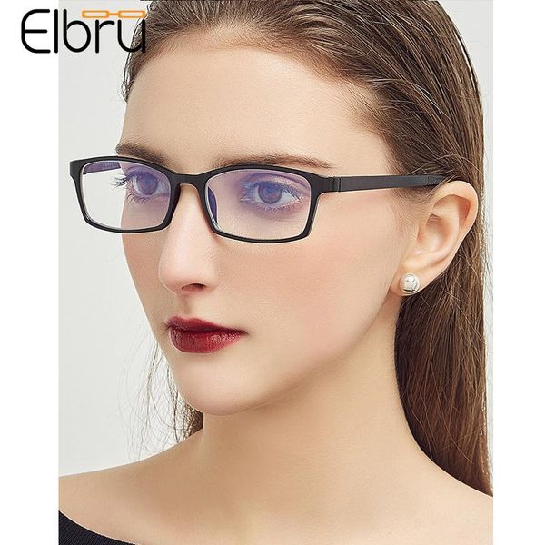 fashion sunglasses frames elbru vintage small frame plain glasses men women retro optical eyeglasses student spectacles ultralight eyewear, Black
fashion sunglasses frames elbru vintage small frame plain glasses men women retro optical eyeglasses student spectacles ultralight eyewear, Black