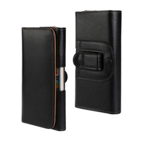 for galaxy a20s universal leather mobile phone pouch waist bag case a30 / a20 belt clip holster cell cases
for galaxy a20s universal leather mobile phone pouch waist bag case a30 / a20 belt clip holster cell cases