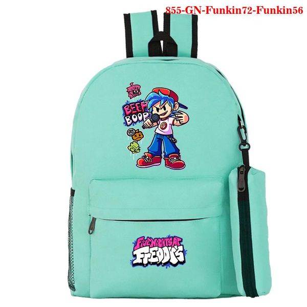 backpack sac a dos men backpacks friday night funkin print shoulder bag travel ladies bagpack school bags for boys
backpack sac a dos men backpacks friday night funkin print shoulder bag travel ladies bagpack school bags for boys