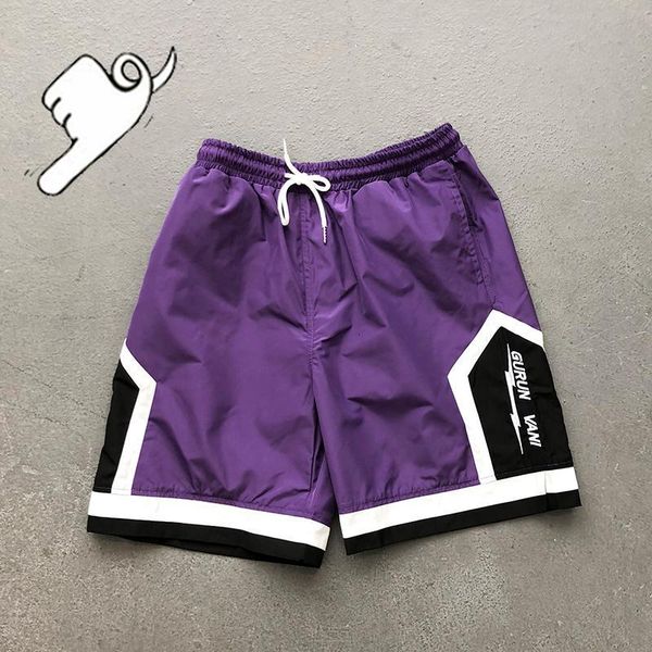 men's shorts summer beach casual basketball hip hop rap comfortable sports fashion pants 100% cotton purple green p783, White;black
men's shorts summer beach casual basketball hip hop rap comfortable sports fashion pants 100% cotton purple green p783, White;black