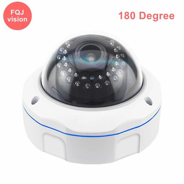 video surveillance dome 5mp fisheye camera home indoor 180 degree wide angle motion detection infrared ip cameras
video surveillance dome 5mp fisheye camera home indoor 180 degree wide angle motion detection infrared ip cameras