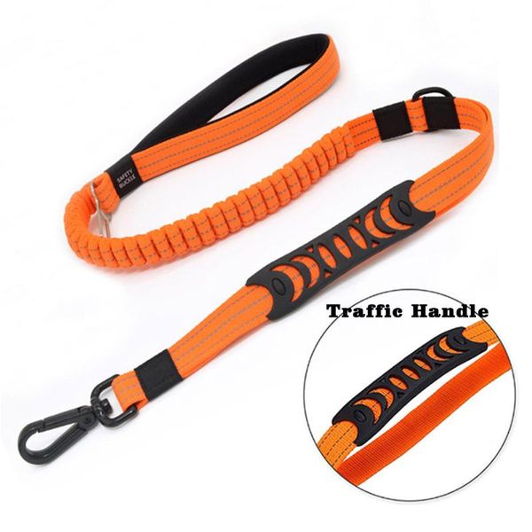 dog collars & leashes leash pet car safety seat belt nylon leads with soft padded handle walking training harness for medium and large 
dog collars & leashes leash pet car safety seat belt nylon leads with soft padded handle walking training harness for medium and large