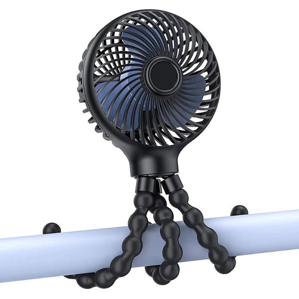 electric fans mini portable hanging shape stand adjustable handheld usb recharging fan cooler for baby stroller student use operated
electric fans mini portable hanging shape stand adjustable handheld usb recharging fan cooler for baby stroller student use operated