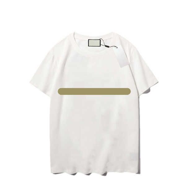 21ss mens t shirt fashion letter casual male clothing luxury street designer shorts sleeve hip hop man womens clothes, White;black
21ss mens t shirt fashion letter casual male clothing luxury street designer shorts sleeve hip hop man womens clothes, White;black