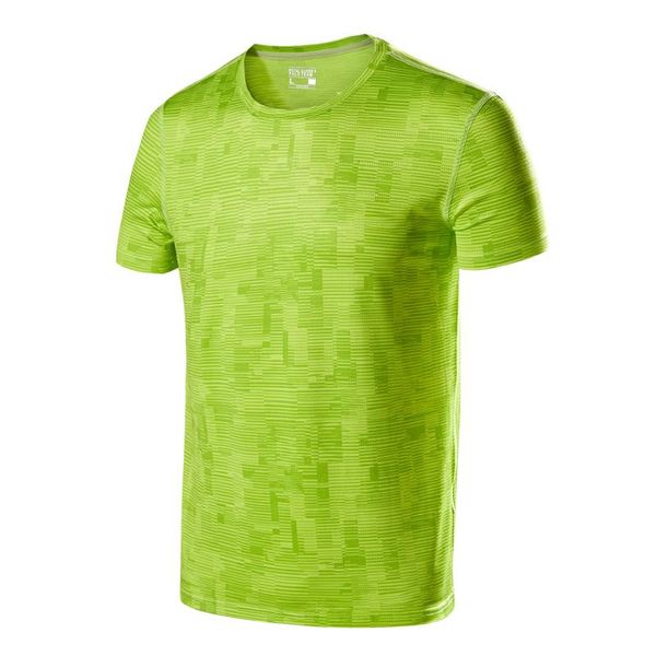 men's t-shirts casual ice silk short-sleeved t-shirt quick-drying clothes summer solid color mesh breathable plus size7xl,8xl sportswea, White;black
men's t-shirts casual ice silk short-sleeved t-shirt quick-drying clothes summer solid color mesh breathable plus size7xl,8xl sportswea, White;black