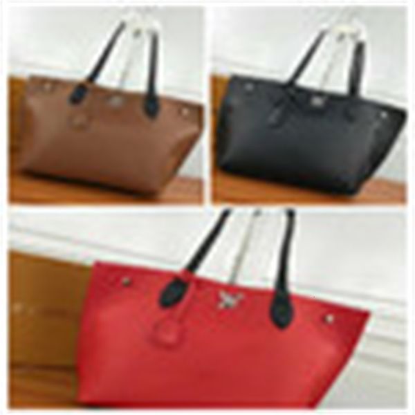 m55028 shopping bag women handbags bags handles shoulder bags totes evening cross body bag 366b, Red;black
m55028 shopping bag women handbags bags handles shoulder bags totes evening cross body bag 366b, Red;black