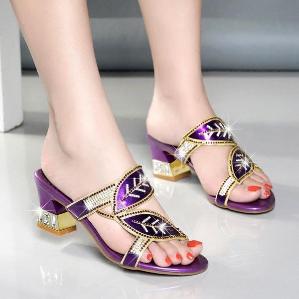 slippers women`s summer bohemia diamond sandals women beach rhinestone shoes t-strap thong flip flops plus size peep toe 5345, Black
slippers women`s summer bohemia diamond sandals women beach rhinestone shoes t-strap thong flip flops plus size peep toe 5345, Black