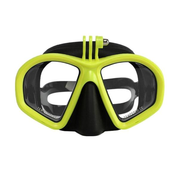 diving masks professional kids ant camera swimming goggles silicone snorkeling glasses hd wide vision anti-fog for teenagers children
diving masks professional kids ant camera swimming goggles silicone snorkeling glasses hd wide vision anti-fog for teenagers children