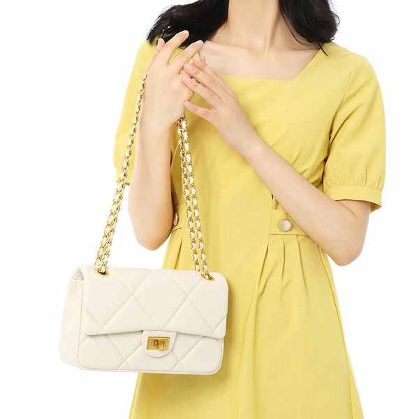 soft leather small square bag fashion crocodile pattern uderarm bags multifunctional crossbody for women shoulder
soft leather small square bag fashion crocodile pattern uderarm bags multifunctional crossbody for women shoulder