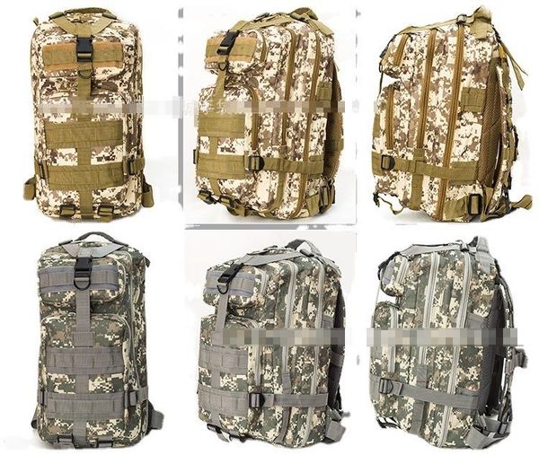 backpack men 2021 double slider 3p attack tactical travel bag field camouflage outdoor women
backpack men 2021 double slider 3p attack tactical travel bag field camouflage outdoor women
