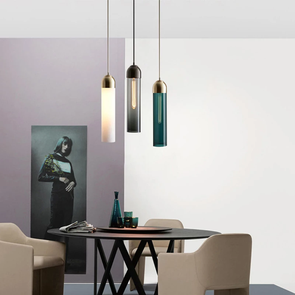 pendant lamps nordic modern loft hanging glass lamp fixtures led lights for kitchen restaurant bar living room bedroom
pendant lamps nordic modern loft hanging glass lamp fixtures led lights for kitchen restaurant bar living room bedroom