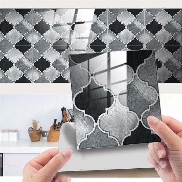 wall stickers bath paper prices self-adhesive kitchen oil film bathroom toilet waterproof tile sticker furniture renovation
wall stickers bath paper prices self-adhesive kitchen oil film bathroom toilet waterproof tile sticker furniture renovation