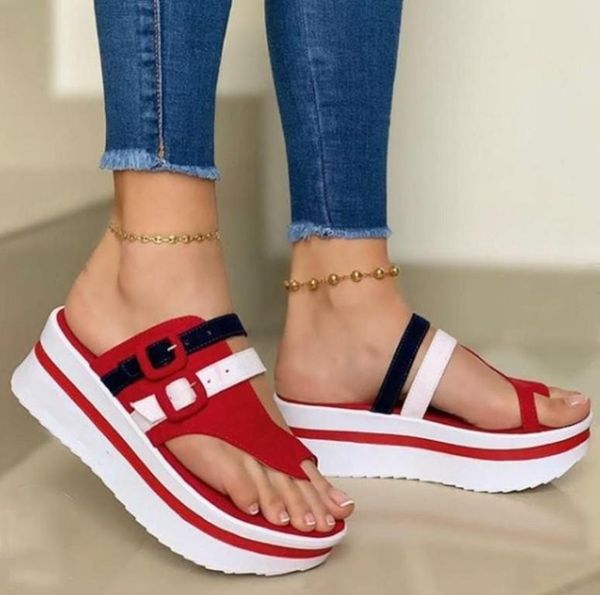 undefined sandals, Black