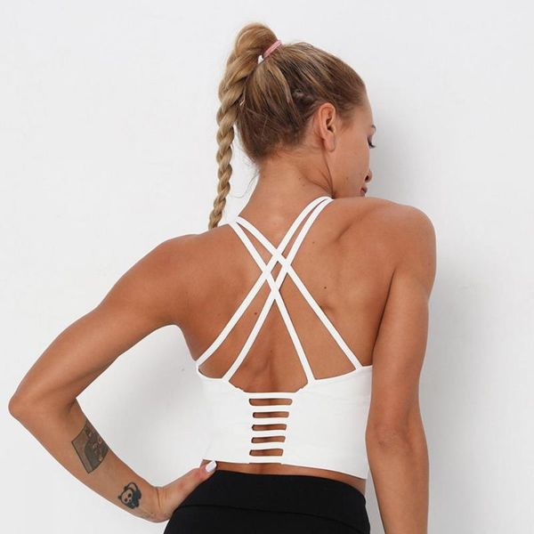 yoga outfit sports bras gym women underwear push up crop fitness tank active shirts
yoga outfit sports bras gym women underwear push up crop fitness tank active shirts