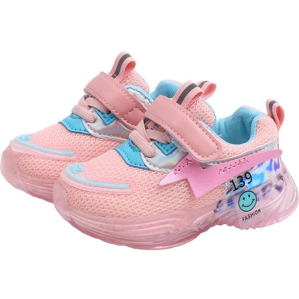 childrens' shoes light sneakers for boys and girls aged 1-5 breathable mesh baby soft soles toddlers, Black;red
childrens' shoes light sneakers for boys and girls aged 1-5 breathable mesh baby soft soles toddlers, Black;red
