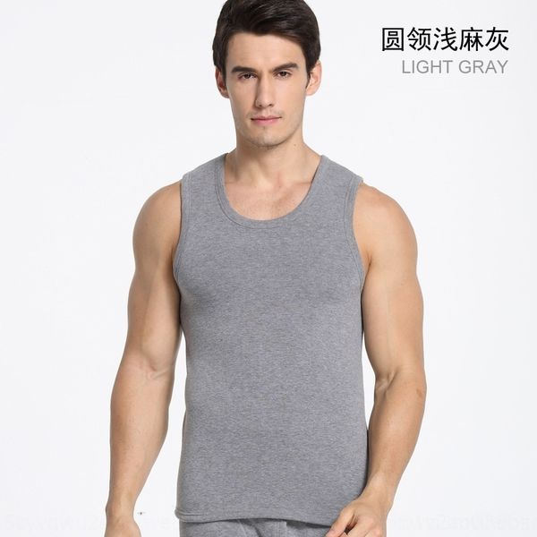 wfp plush with no men' tank down backg wter men' plush warm with no warm vest vest down backg in winter, White;black
wfp plush with no men' tank down backg wter men' plush warm with no warm vest vest down backg in winter, White;black