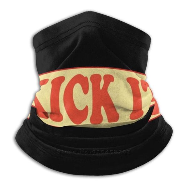 scarves kick it 3d bandana face neck warmer soft fleece mask sport scarf nct 127 smtown kpop korean korea , Blue;gray
scarves kick it 3d bandana face neck warmer soft fleece mask sport scarf nct 127 smtown kpop korean korea , Blue;gray