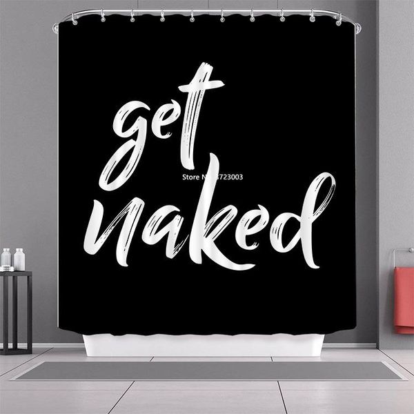 modern marble floral alphabet printed polyester waterproof shower curtain 3d bathroom decorative partition curtains
modern marble floral alphabet printed polyester waterproof shower curtain 3d bathroom decorative partition curtains