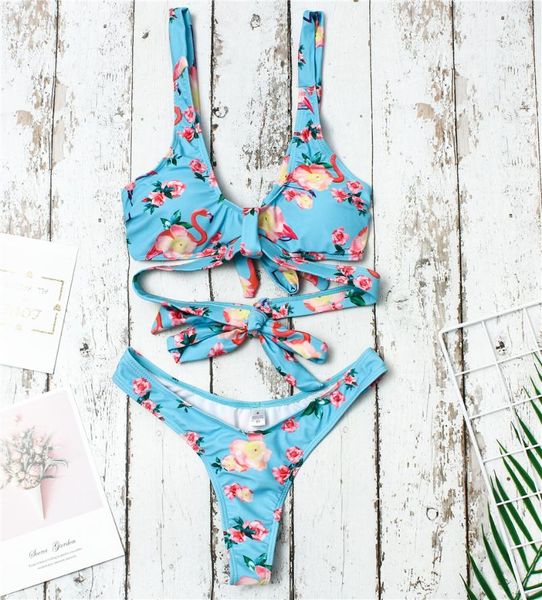 bikinis set 2021 women print padded bra beach halter bikini swimwear push-up tankini backless biquini
bikinis set 2021 women print padded bra beach halter bikini swimwear push-up tankini backless biquini