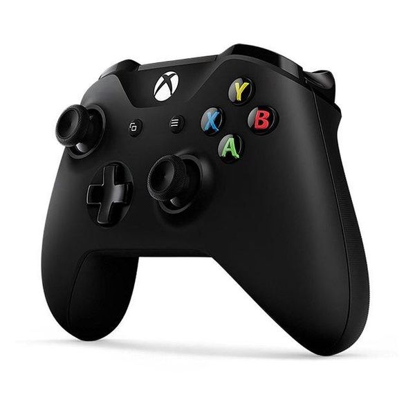 100% original for xbox one/s wireless joystick control remote controller jogos mando ones console one game controllers & joysticks
100% original for xbox one/s wireless joystick control remote controller jogos mando ones console one game controllers & joysticks