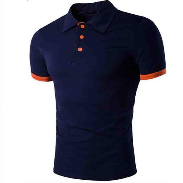 summer gentleman wear black men polos ,red,grey collar slim fit shirts mens short sleeve homme, White;black
summer gentleman wear black men polos ,red,grey collar slim fit shirts mens short sleeve homme, White;black