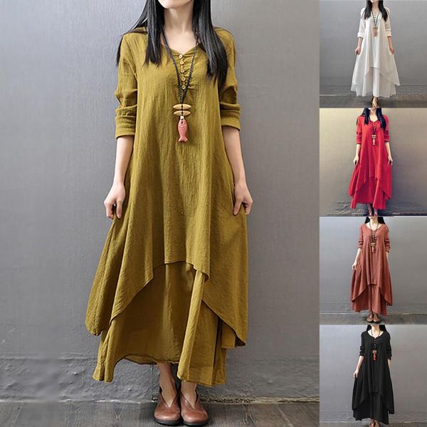 casual dresses 2021 fashion bohemia split long maxi dress womens rose printed boho beach shorts irregular hem party vestidos wholesale, Black;gray
casual dresses 2021 fashion bohemia split long maxi dress womens rose printed boho beach shorts irregular hem party vestidos wholesale, Black;gray