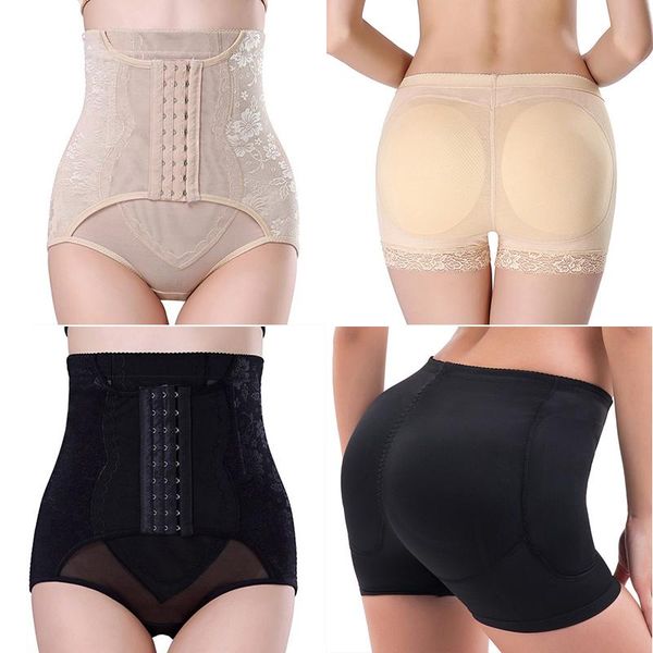 women's panties fashion women female underwear lingerie slimming tummy control high waist briefs seamless lace knickers underpants, Black;pink
women's panties fashion women female underwear lingerie slimming tummy control high waist briefs seamless lace knickers underpants, Black;pink