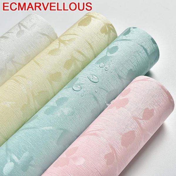 wallpapers geometric para adhesif walpaper carta da parati quarto mural adhesivo papier peint pared papel de parede infantil wallpaper
wallpapers geometric para adhesif walpaper carta da parati quarto mural adhesivo papier peint pared papel de parede infantil wallpaper