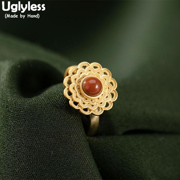 cluster rings uglyless r1131, Golden;silver
cluster rings uglyless r1131, Golden;silver