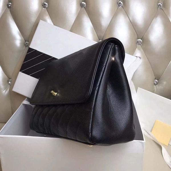 designer totes luxury shoulder bags handbags genuine leather nylon elling women crossbody bag without box by shoe10 08
designer totes luxury shoulder bags handbags genuine leather nylon elling women crossbody bag without box by shoe10 08