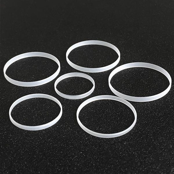 repair tools & kits watch gasket used for front crystal parts substitute seal ring plastic
repair tools & kits watch gasket used for front crystal parts substitute seal ring plastic