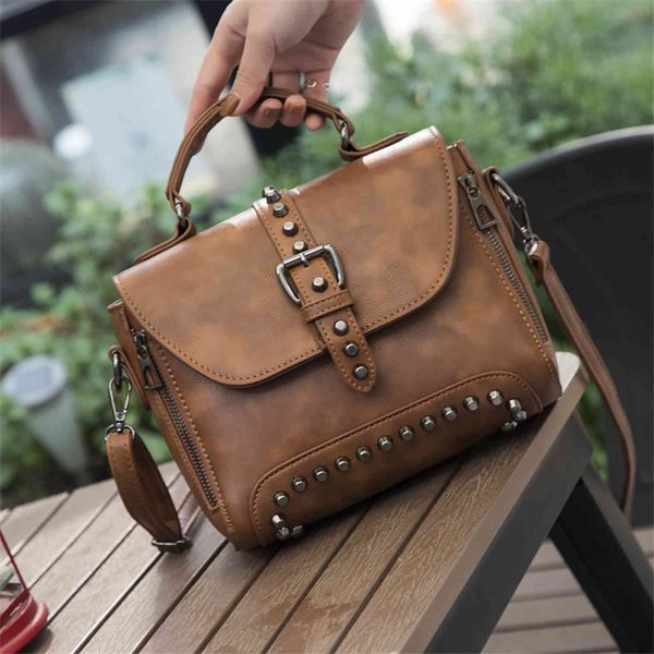 evening bags women handbags luxury designer leather crossbody for shoulder sac a main o7nj
evening bags women handbags luxury designer leather crossbody for shoulder sac a main o7nj