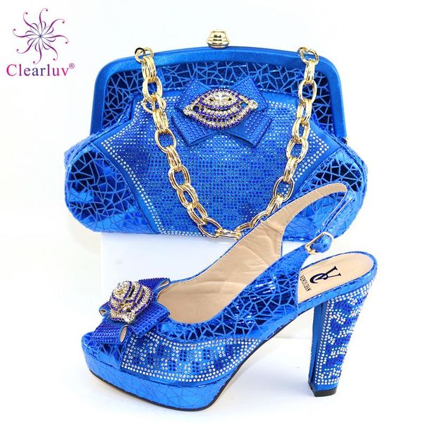 dress shoes blue color african designer and bag set to match luxury women 2021 nigerian party pumps, Black
dress shoes blue color african designer and bag set to match luxury women 2021 nigerian party pumps, Black