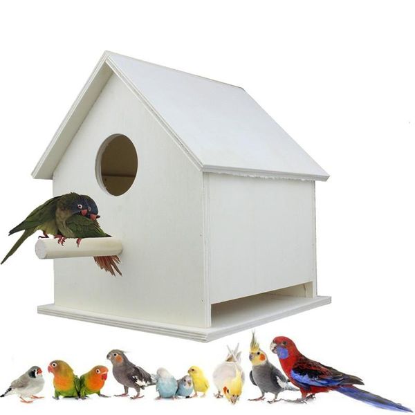 bird cages wooden nest cage station pole parrot breeding box pet supplies with peony xuanfeng house
bird cages wooden nest cage station pole parrot breeding box pet supplies with peony xuanfeng house