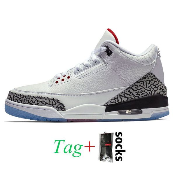 jumpman 3 mens basketball shoes 3s katrina georgetown retro unc laser orange cool grey jth nrg black red cement trainers7iu1
jumpman 3 mens basketball shoes 3s katrina georgetown retro unc laser orange cool grey jth nrg black red cement trainers7iu1