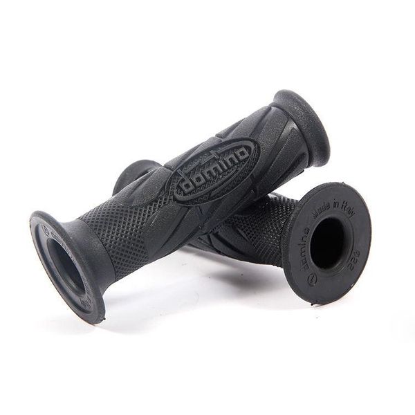 handlebars selling specializing in the production of anti-skid motorcycle handle
handlebars selling specializing in the production of anti-skid motorcycle handle
