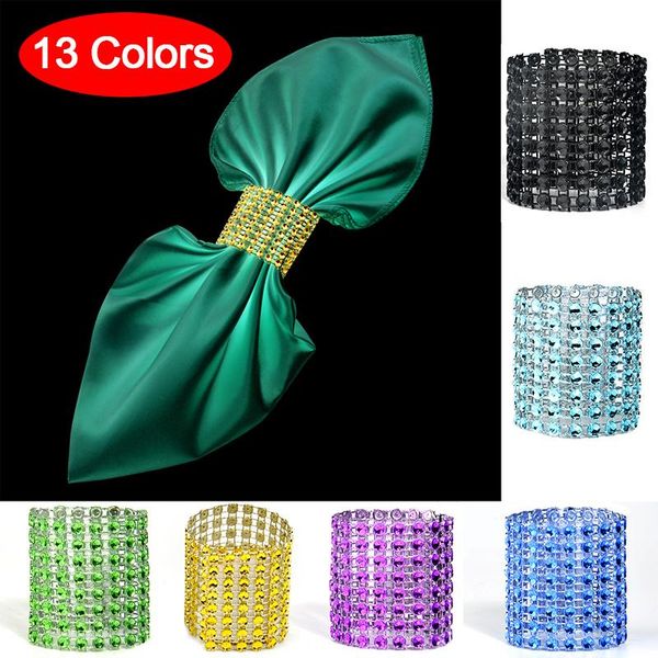 1pcs rose gold silver handmade napkin ring chairs buckles wedding event decoration crafts rhinestone bows holder party supplies rings
1pcs rose gold silver handmade napkin ring chairs buckles wedding event decoration crafts rhinestone bows holder party supplies rings