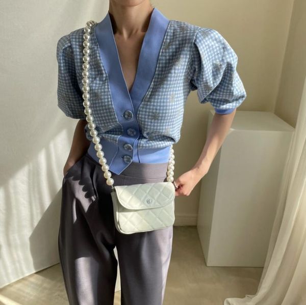 women's knits & tees oversize womens shirt summer vintage cardigans loose spring sweater knitted plus size women cardigan knit button b, White
women's knits & tees oversize womens shirt summer vintage cardigans loose spring sweater knitted plus size women cardigan knit button b, White