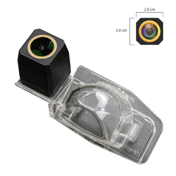 car rear view cameras& parking sensors hd 1280x720p golden camera reversing backup for 8 2012
car rear view cameras& parking sensors hd 1280x720p golden camera reversing backup for 8 2012