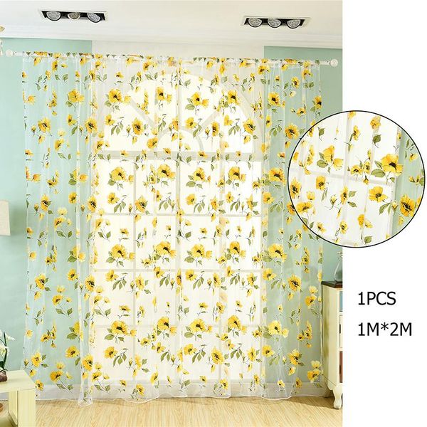 curtain & drapes floral roman curtains kitchen door panel tulle short window modern voile sheer flower style
curtain & drapes floral roman curtains kitchen door panel tulle short window modern voile sheer flower style