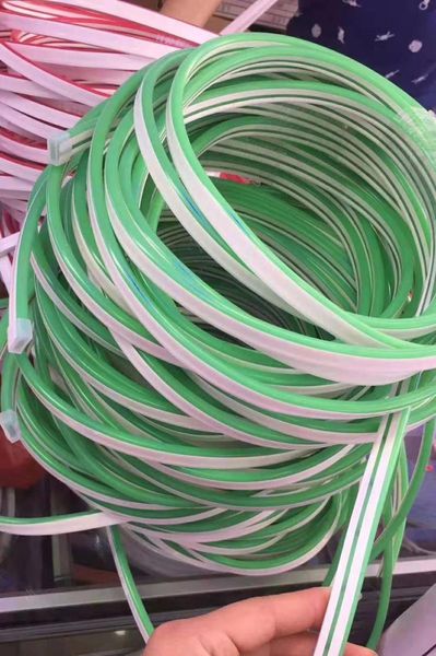 strips 200m/lot 6*12mm 8*16mm strip light flexible waterproof ip68 2835 smd 120led neon night christmas decoration led tube
strips 200m/lot 6*12mm 8*16mm strip light flexible waterproof ip68 2835 smd 120led neon night christmas decoration led tube