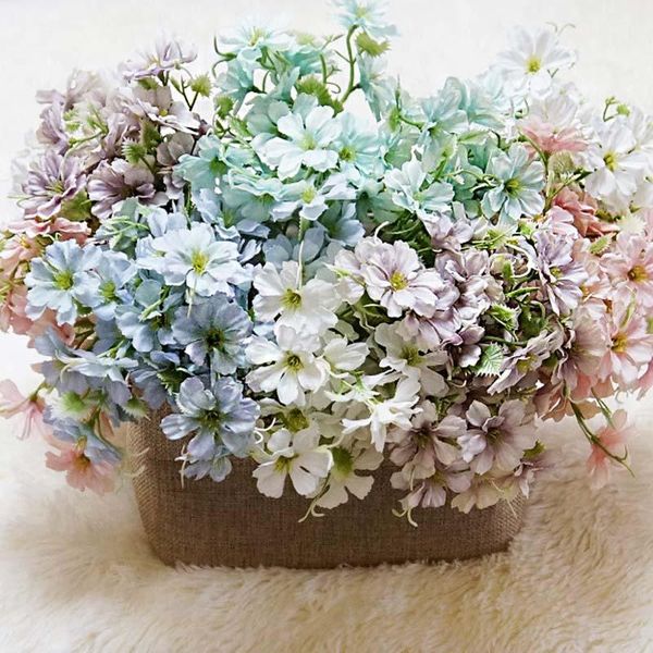 branches about 30cm artificial silk flowers wedding party decorations home office desksimulation adornment decorative & wreaths
branches about 30cm artificial silk flowers wedding party decorations home office desksimulation adornment decorative & wreaths